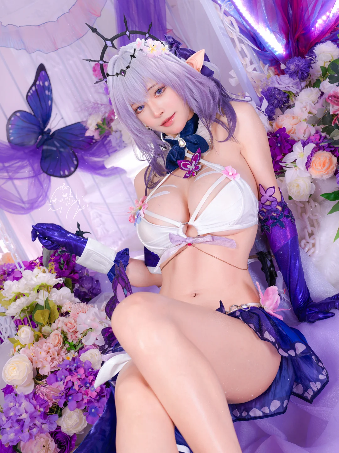 Machi马吉_No_021_崩坏星穹铁道·遐蝶_圣女泳装_完全版_131P_942MB tg@simisebaisi 【丝足阁】023.webp